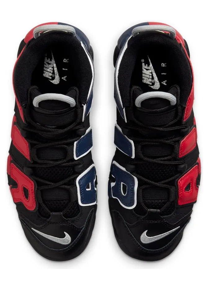 nike-air-more-uptempo DM0017-001