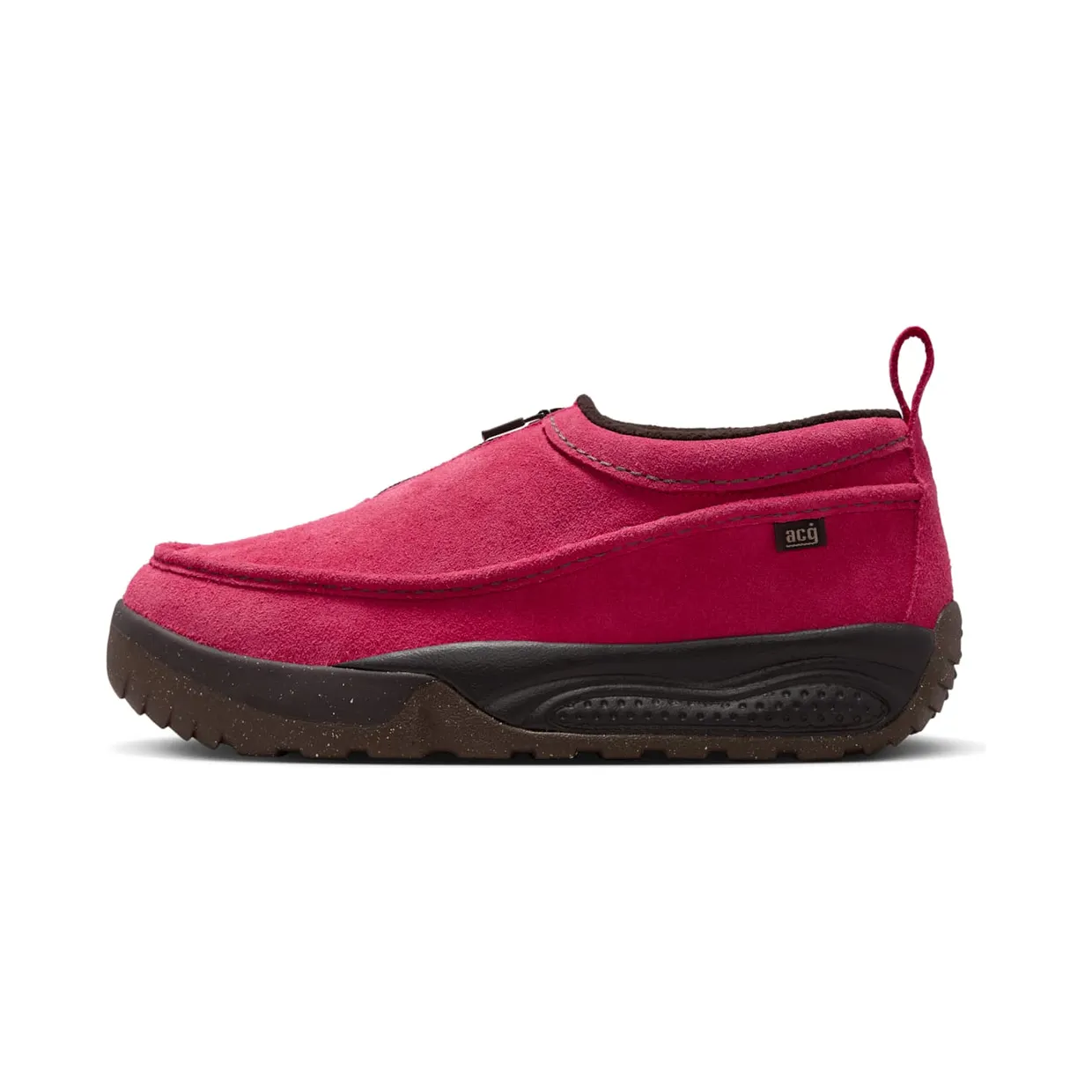 nike-acg FV4317-600