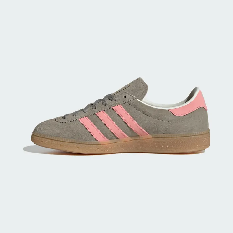 adidas-munchen IH4222