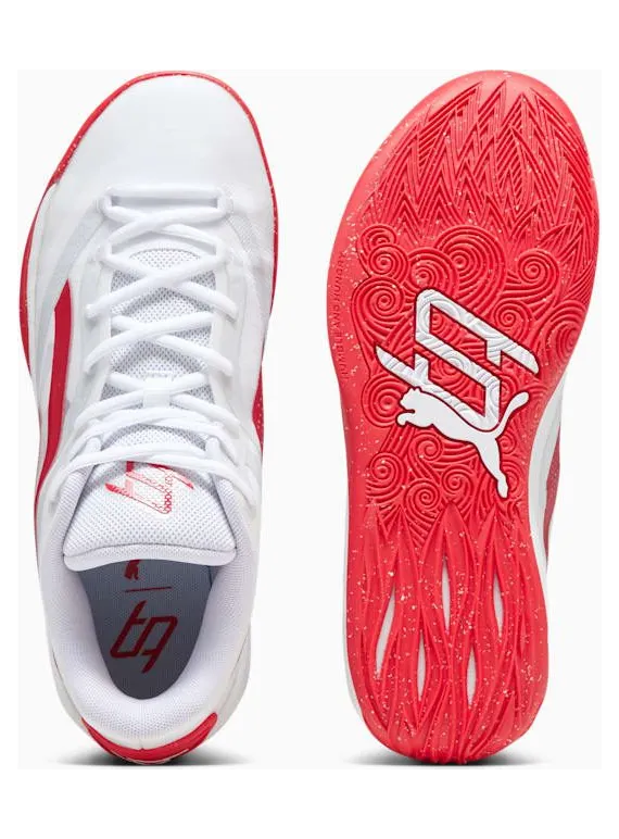 puma-stewie-2 379082-03