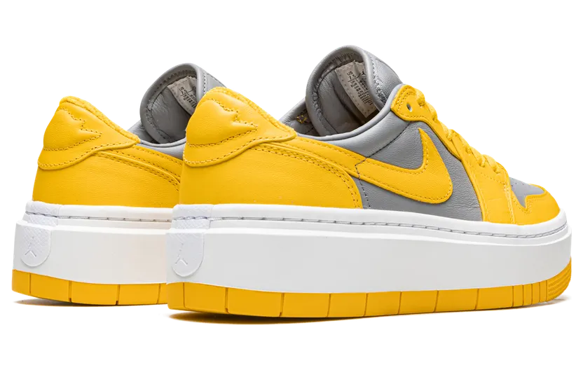 air-jordan-1 DH7004-017