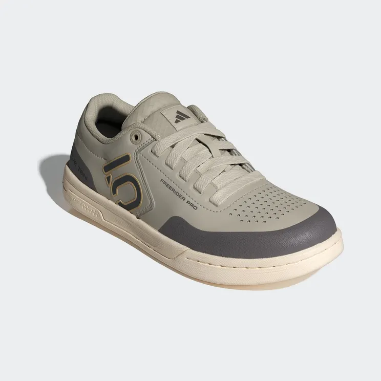 adidas-five-ten ID2450