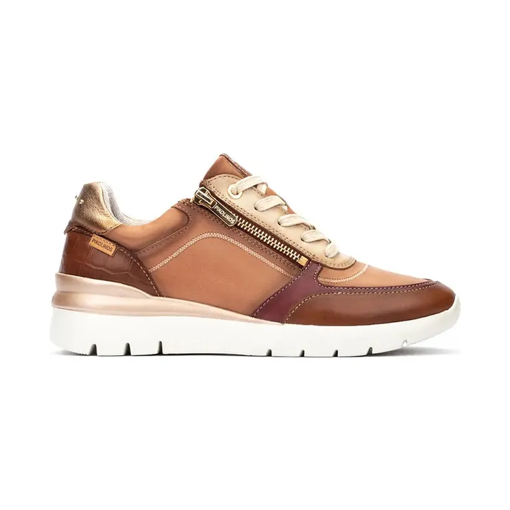 Pikolinos beige (W4R-6524C3-818)