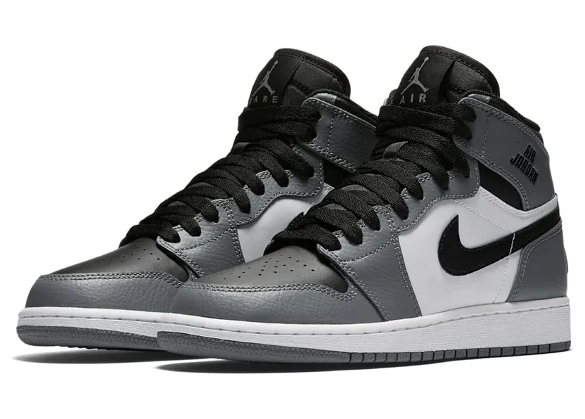 air-jordan-1 705300-024