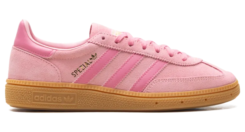 adidas-handball JQ0215