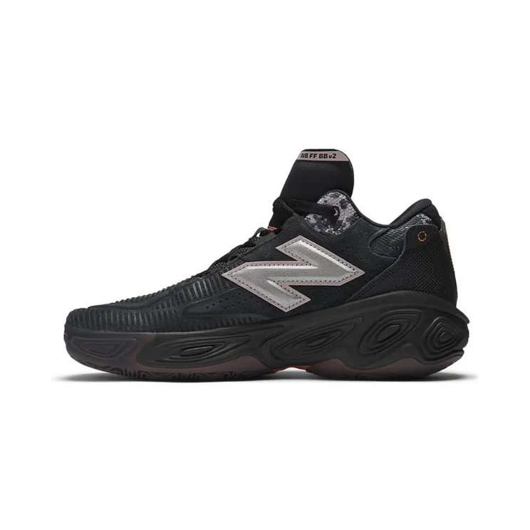 new-balance-fresh-foam-bb-v2 BBFRSHE2