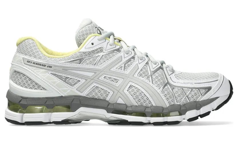 Asics Gel Kayano 1203A388-022