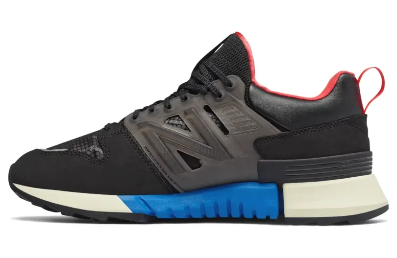new-balance-rc-2-tds MSRC2BB