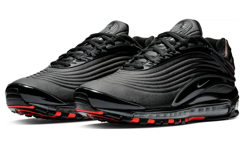 nike-air-max AO8284-001