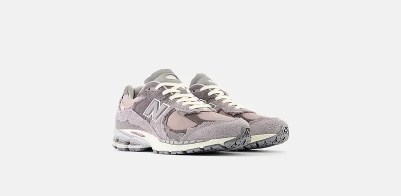New Balance 2002R “Lunar New Year – Zinc” (M2002RDY)
