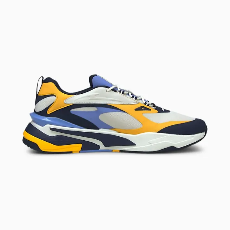 Puma RS-Fast Heat White (38055902)