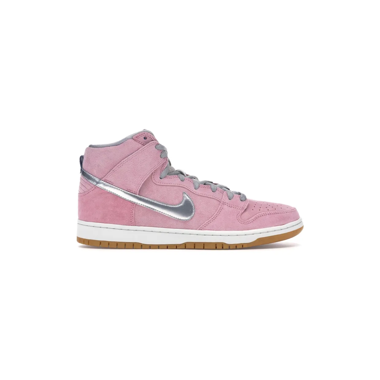 nike-dunk-sb (Special Box) 554673-610