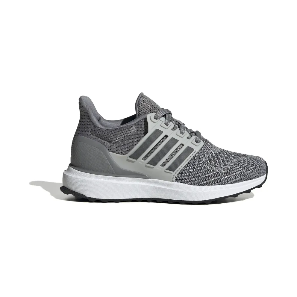 Adidas Ubounce DNA Grau (IF6807)