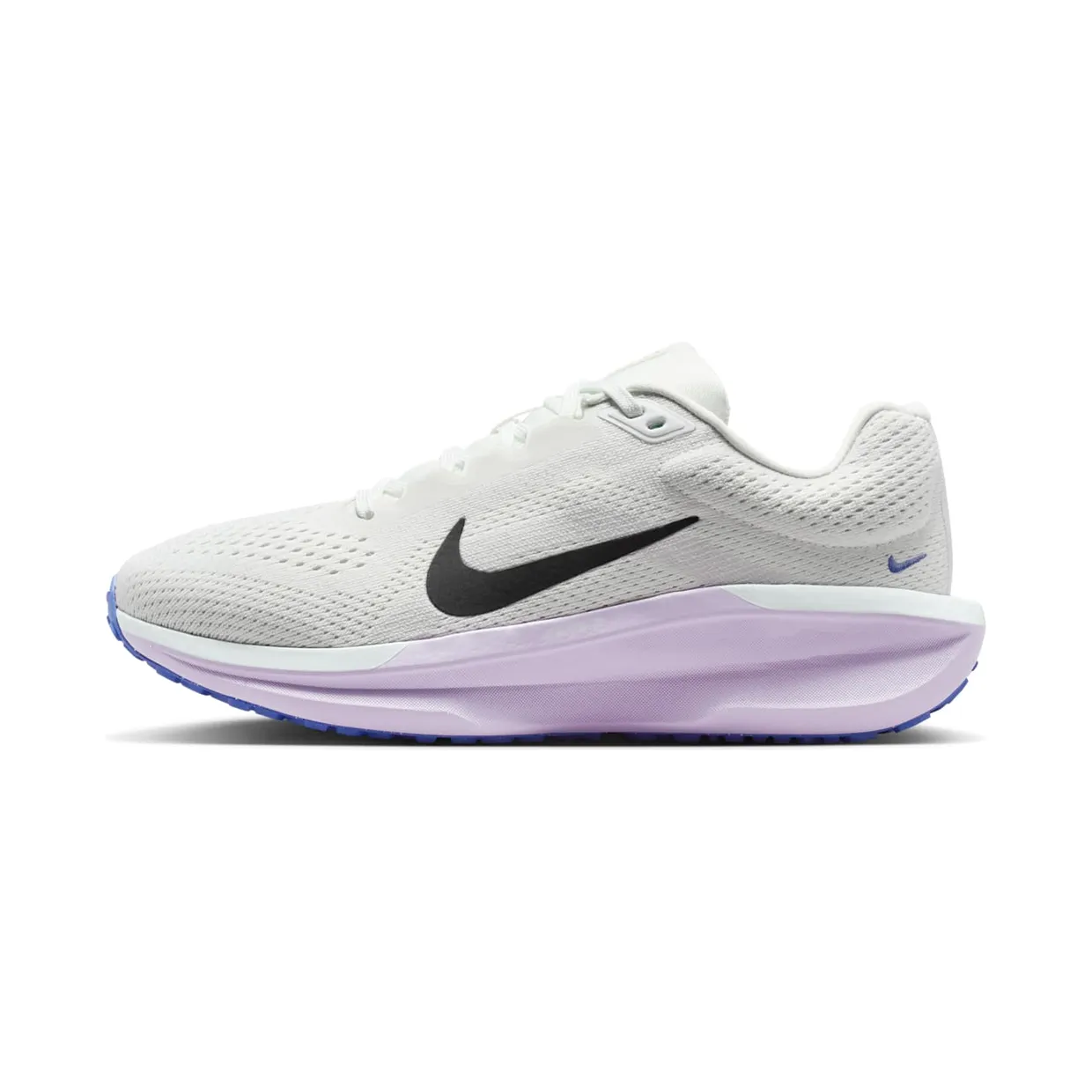 nike-winflo FJ9510-112