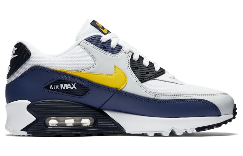 nike-air-max AJ1285-101