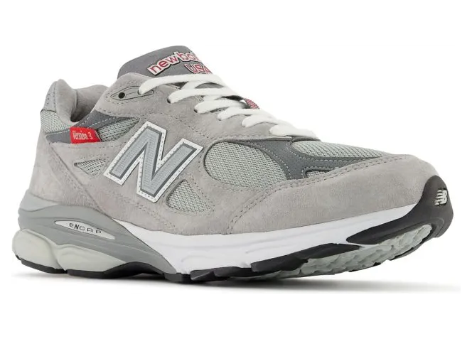 new-balance-990 M990VS3