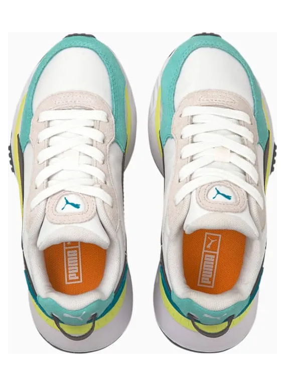 puma-wild 382029-01