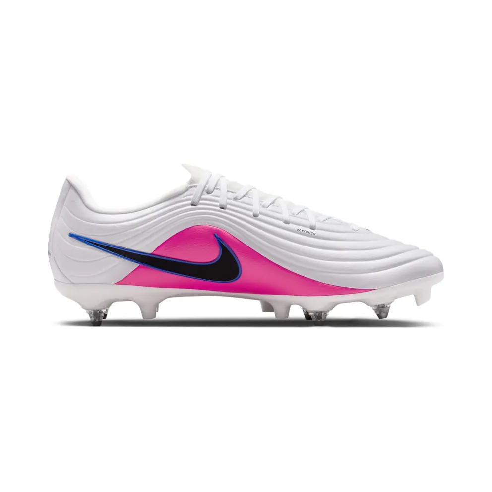 Nike Tiempo Maestro Academy SG-Pro AC Attack Pack (IB4478-146)