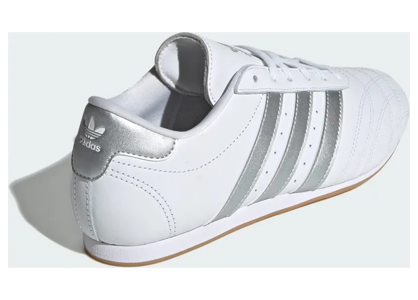 adidas-taekwondo JS1192