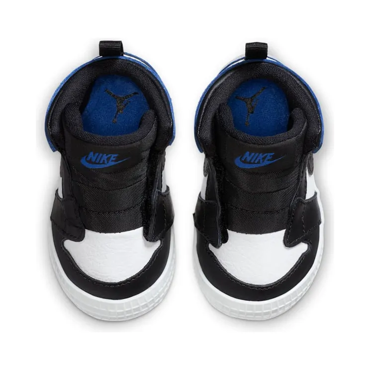 air-jordan-1 AT3745-040