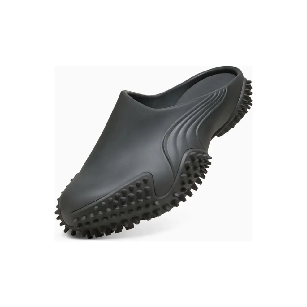 Puma Mostro Black (404433-01)
