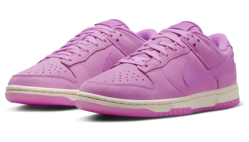 nike-dunk DV7415-500