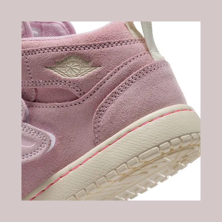 air-jordan-1 BQ7197-607