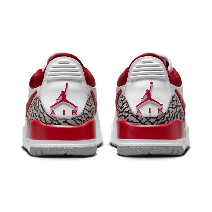 air-jordan-2-low FQ7827-106