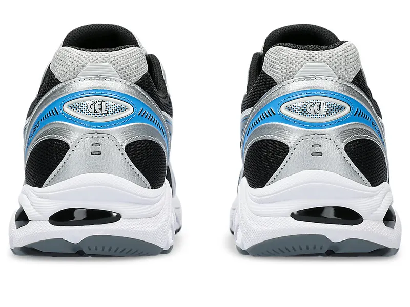 Asics Gt-2160 Black/Pure Silver (1203A320.004)