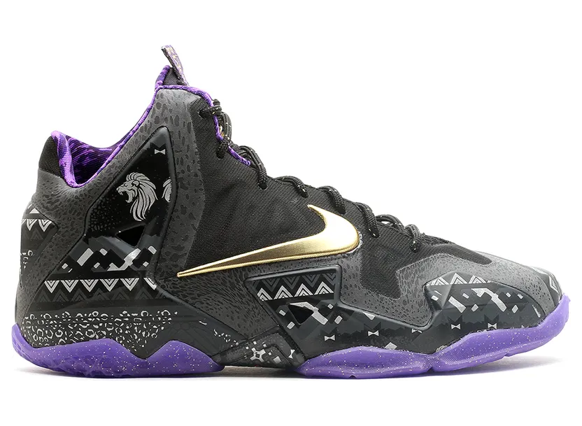 nike-lebron-11 621712-005