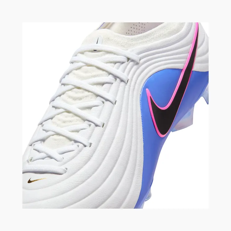 nike-tiempo HQ3157-146