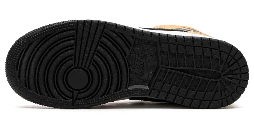 air-jordan-1 DX4365-800
