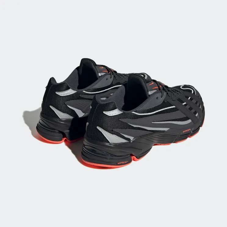 adidas-orketro GZ9692