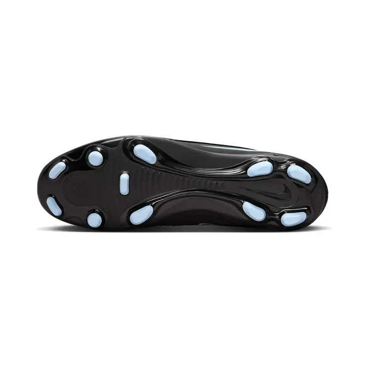 nike-phantom HM8933-003