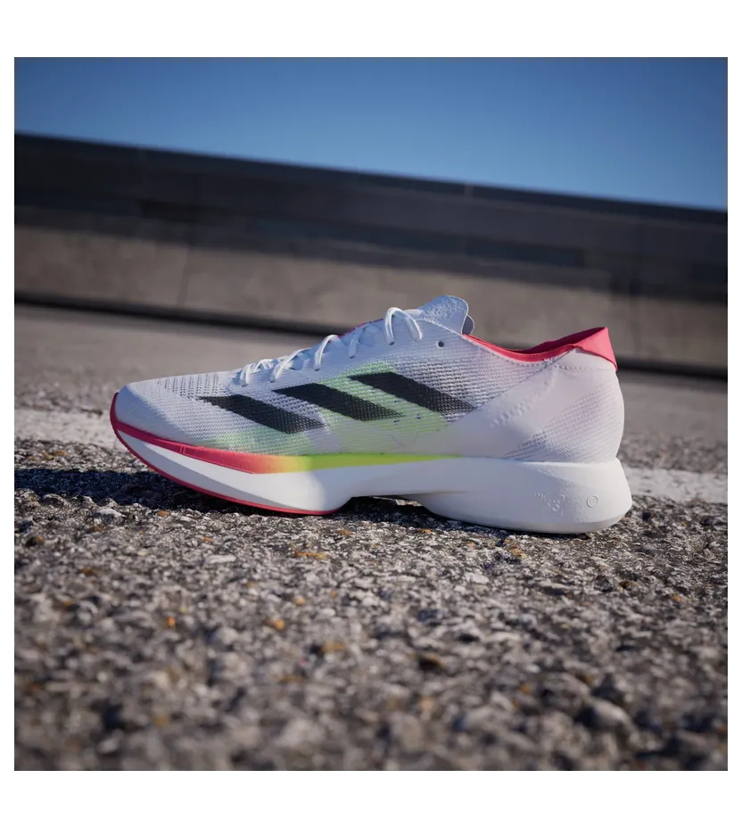 adidas-adizero IH5712