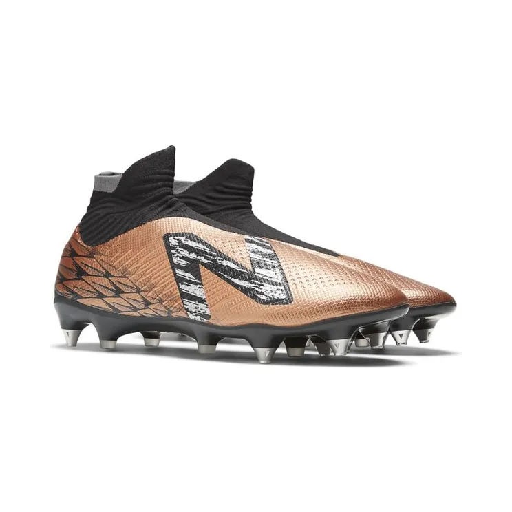 new-balance-tekela-v4 ST1SCB4