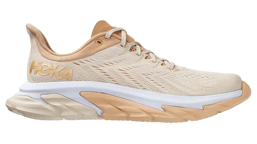 Overige merken sneaker 1110510-AMBG