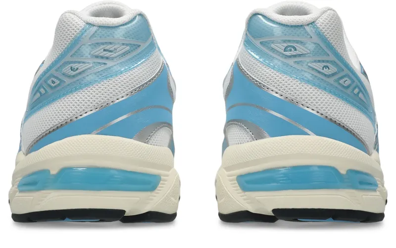 ASICS GEL-1130 “White / Storm Cloud” (1203B077-100)