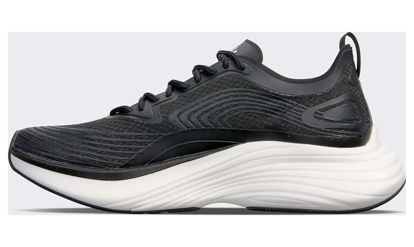 APL Streamline “Black/Black/White” (Heren) (2)