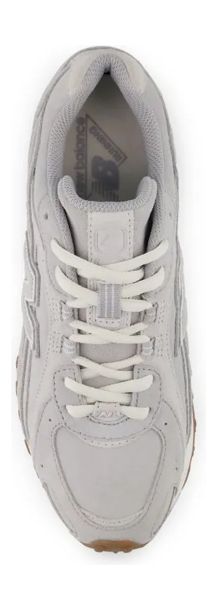 new-balance-204l U204L8D3