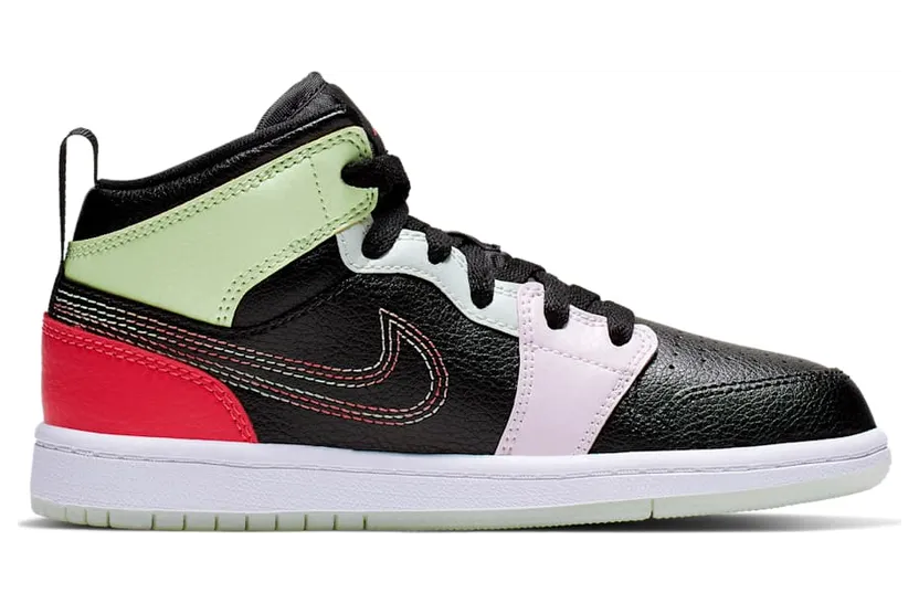 air-jordan-1 AV5173-076