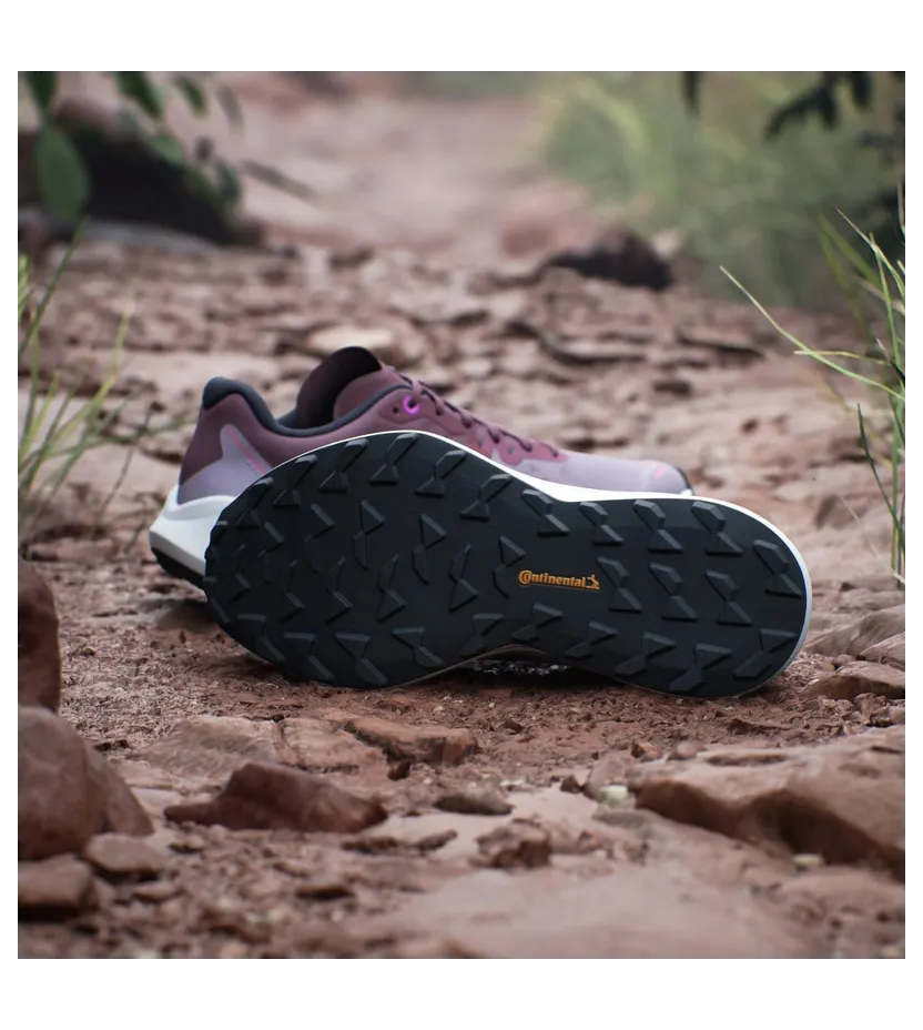adidas-terrex IG6583