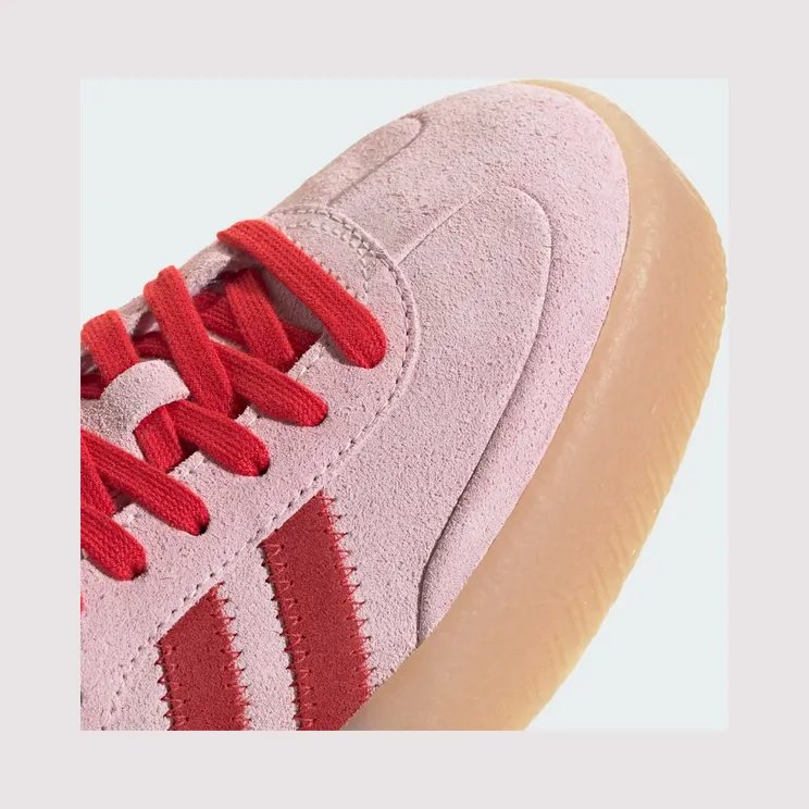 adidas-sambae JS4500