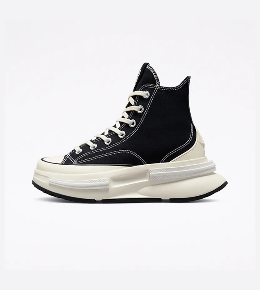 converse-run-star A00869C