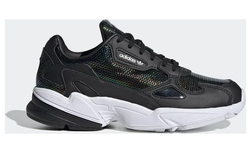 adidas-falcon FCF30