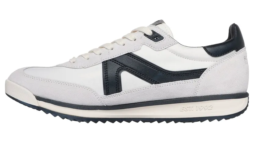skechers-skech 254220_WBK