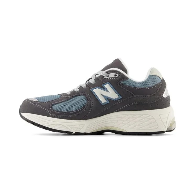 new-balance-2002r GC2002FB