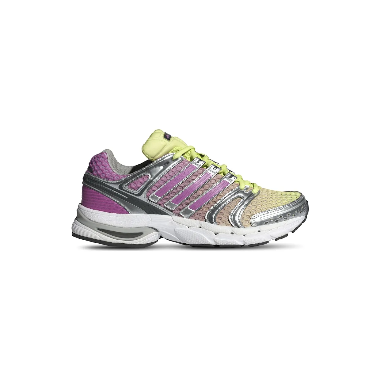 adidas-adistar-control IH1802