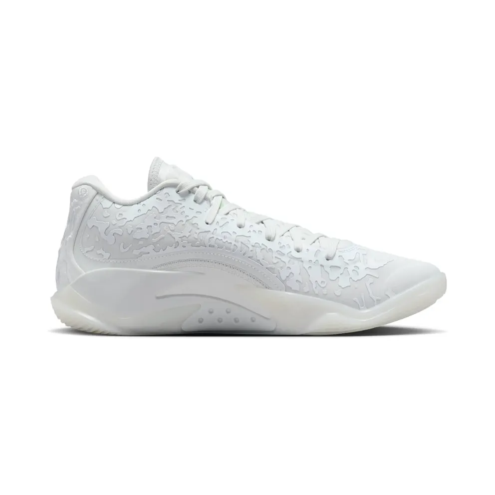 Air Jordan Zion 3 “Sanctuary” (DR0675-103)