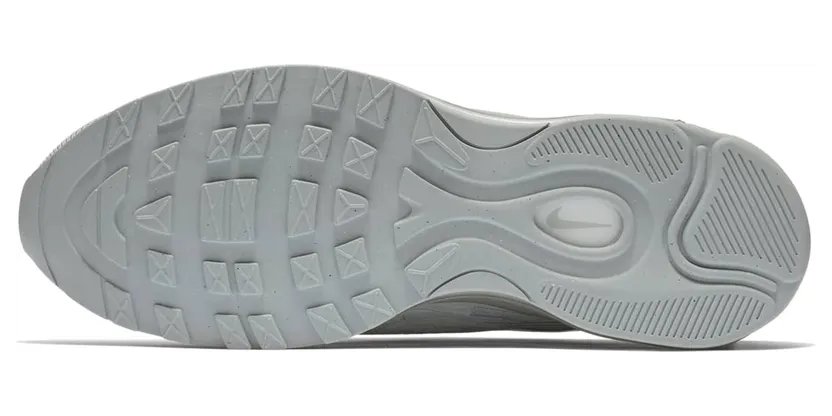 nike-air-max 918356-008